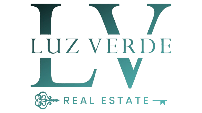 Mobile logo